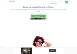 Más40